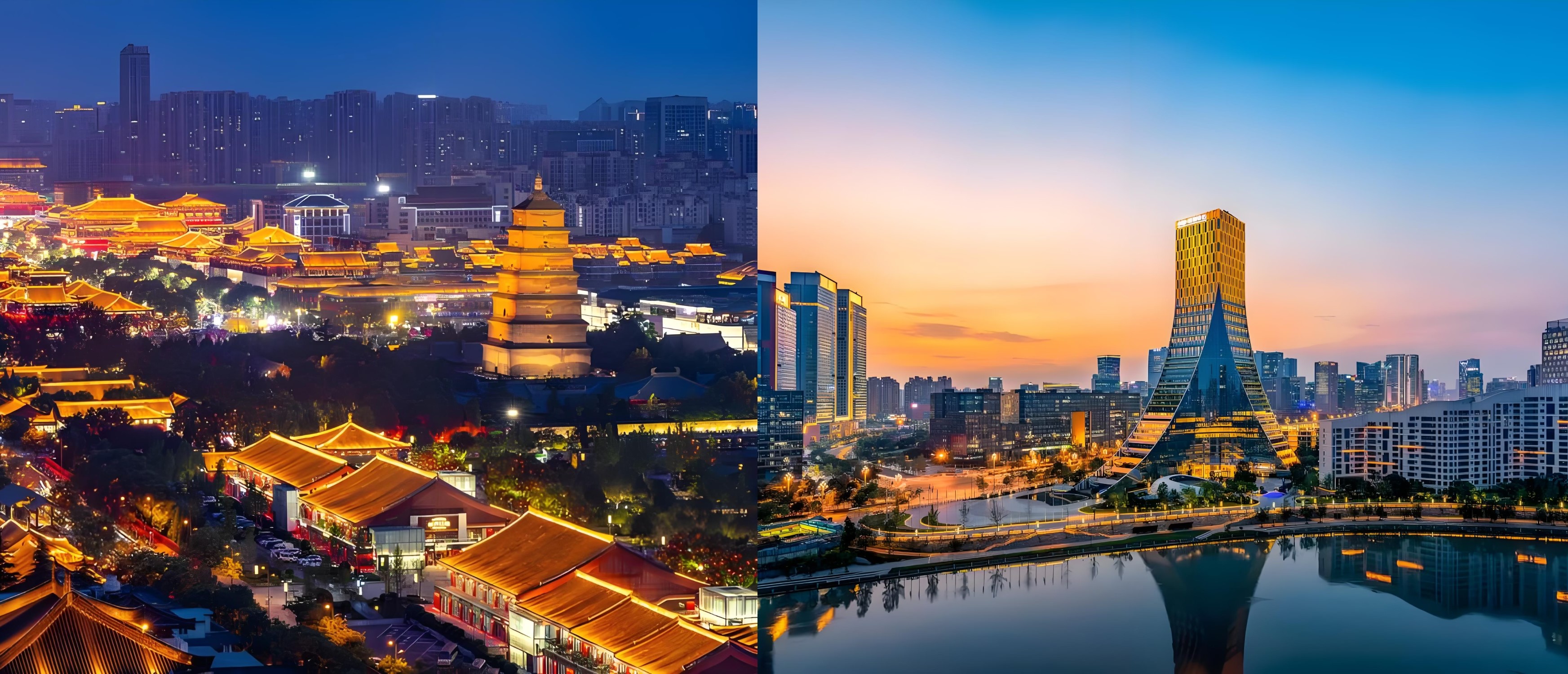 志之所趨 同心同行 | 康貝醫(yī)療西安、成都服務(wù)中心正式啟用！
